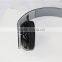 Wholesale Portable Wireless V4.0 bluetooth headphone Noise reduction folding headset BT513 With Microphone For Mobile phone