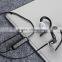 2016 New Products Wireless M1 bluetooth headset v4.0 in ear headset earbuds
