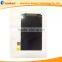 Factory Price LCD Screen Panel Glass Lens Spare Parts For FLY IQ245