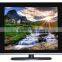 whole new hot sale producets 19inch led tv led backlight tv