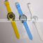 alibaba china supplier wholesale glass sapphire mechanical watch