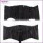 Wholesale Fashion Women Bodysuits 12 Steel Boned White Long Steampunk Corset                        
                                                Quality Choice