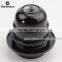 E26/E27 Black Bakelite Lamp Holder Half Threaded Body Bakelite Lamp Holder/Good Quality