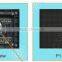 Flexible P1.9 indoor LED display sign panels screen