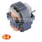 Customized ac motor from lungkai motor 220V 240V