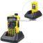 Baofeng UV-5RE Walkie Talkie Wolk Tolk Walky Talky