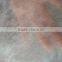 100% PP Spun bonded Nonwoven Fabrics for industry use