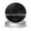Camnoopy 720p full function p2p ip camera support 64CH wireless ip camera