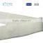 High quality Medical use bandage