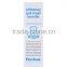 Whitening Spot Ringer Corrector