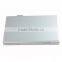 Popular Multi-function Practical SIM Card Box