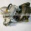 TD04 28200-42550 Turbocharger for Hyundai Galloper