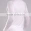 jiangxi nachang 100 cotton thermal underwear for men