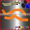 Radiator Silicone Coolant Hose For KAWASAKI NINJA ZX600 ZX-6R 03-08