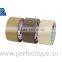2014 China Supply Self Adhesive Bopp Adhesive Tape For Packaging