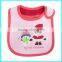 premiun baby bib, bips