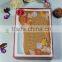 Birthday greeting card,wholesale greeting card