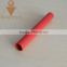 Lightweight cast Aluminum Pipe | Aluminum-Alloy Seamless Pipe | Aluminum tube with flange