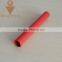 Industrial or Building Use Aluminum Tube/Aluminium Pipe