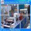 Paper Folding Machine Processing Type and Paper Napkin Machine Product Type Printed Tissue Paper Napkins Machine
