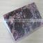 Hot sales coffee marble for MacBook case cover 12 inch