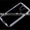 New style hot sale for samsung galaxy s3 9300 tpu case