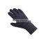 Experienced Factory Supply Neoprene kevlar diving gloves bike glove