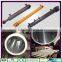 from China manufacturer and standard hydraulic cylinder honed H8 seamless steel tube