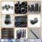 DIN 2391 St37 TOP Quality of Stress Relieved Hydaulic Cylinder Steel Tube
