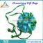 Jewelry Packaging bags drawstring Jewelry pouch bag