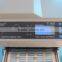 puhui T-937,desktop reflow oven,wave soldering machine,smt mini reflow oven