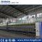 100% Cotton Yarn Thread Spinning Mill Textile Machinery