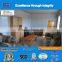 China Low Cost Prefabricated Eps Houses, China Supplier Modular Prefabricated Hotel, China Portable Room