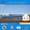 prefab home manufacturers prefabricated buildings,quick build prefab home from China