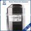Toshiba air conditioner compressor, ac compressor for sale