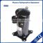 Copeland ZR 34 Full Hermetic Scroll Air Conditioner Compressor With Reasonable Price Made In China