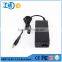 Power adapter for modem 19.5V 3.3A ac power adapter for SONY