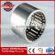 japan wheel bearing chinese supplier needle bearing NA4900