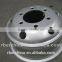 wholesale longboard truck wheels and rims 16inch