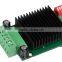 Makerbot 3D Printer High Power Motor Drive Module Large Current Drive THB7128 Drive Module