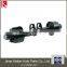 12t BPW semi trailer axle