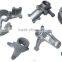 High quality hardware precision casting parts
