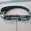 high quality tcm wheel loader parts made in China