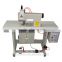 shoe lace making machine (with CE)