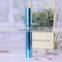 Makeup magic eyelash extension mascara waterproof unique mascara/3d extension mascara/nickel free mascara