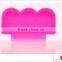 Cute good printer of nail /l nail art printer machine For girl