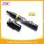 16 Color Nail Art Pen Painting Polish Dot Drawing UV Gel Design Manicure Acrylic Paint Beauty Tools Decorations