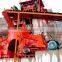 Sanyyo High quality Soft Stone Crusher/Impact Crusher with best price for sale.
