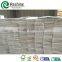 Pine Fir Door Frame