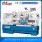 Turnado 280/1500 Lead Screw and Feed Shaft Lathe